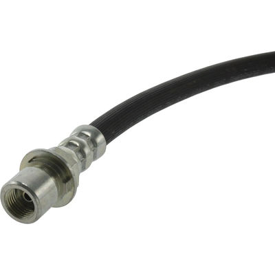 Front Brake Hose by CENTRIC PARTS - 150.66336 pa5