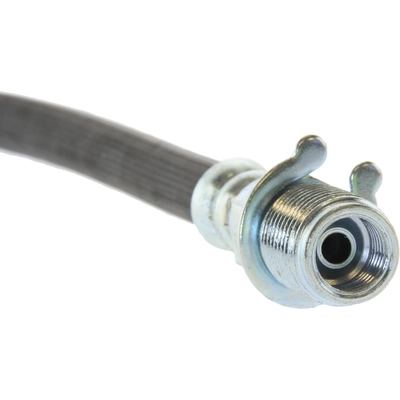 Front Brake Hose by CENTRIC PARTS - 150.67008 pa2