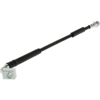 Front Brake Hose by CENTRIC PARTS - 150.67012 pa3