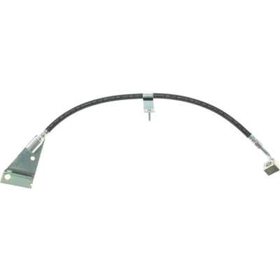 CENTRIC PARTS - 150.67013 - Brake Hydraulic Hose pa1