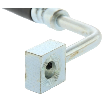 CENTRIC PARTS - 150.67019 - Front Left Brake Hydraulic Hose pa2