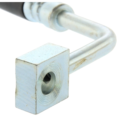 CENTRIC PARTS - 150.67019 - Front Left Brake Hydraulic Hose pa5