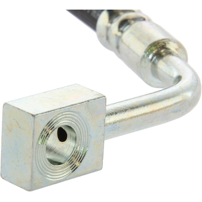 Front Brake Hose by CENTRIC PARTS - 150.67031 pa2