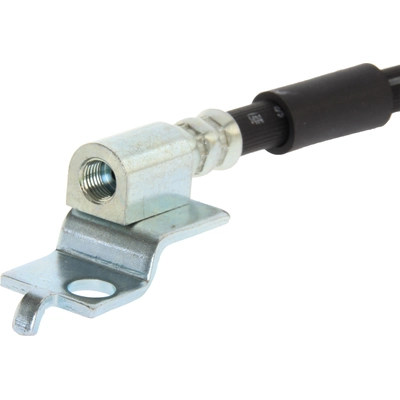 Front Brake Hose by CENTRIC PARTS - 150.67034 pa2