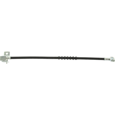 CENTRIC PARTS - 150.67057 - Brake Hydraulic Hose pa1