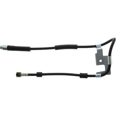 Front Brake Hose by CENTRIC PARTS - 150.67062 pa4