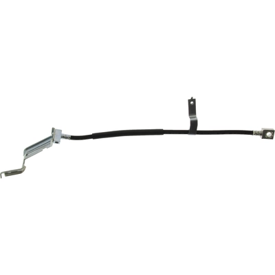 Front Brake Hose by CENTRIC PARTS - 150.67064 pa1