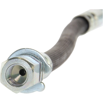Front Brake Hose by CENTRIC PARTS - 150.67067 pa3