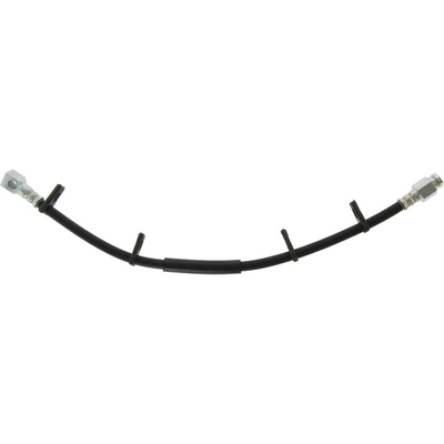 CENTRIC PARTS - 150.67071 - Brake Hydraulic Hose pa1