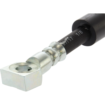 Tuyau de frein avant de CENTRIC PARTS - 150.67073 pa2