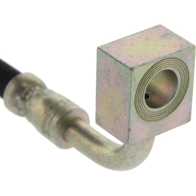 Front Brake Hose by CENTRIC PARTS - 150.67087 pa2