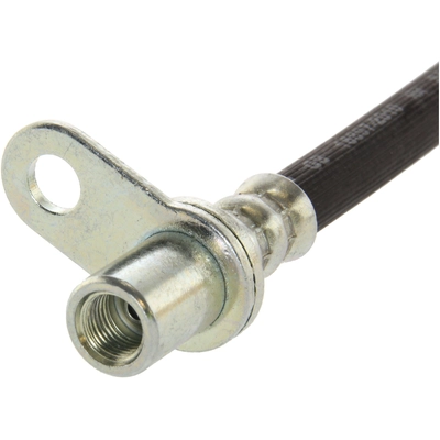 Front Brake Hose by CENTRIC PARTS - 150.67121 pa7
