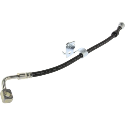 Front Brake Hose by CENTRIC PARTS - 150.67131 pa2