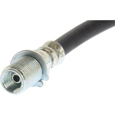 Front Brake Hose by CENTRIC PARTS - 150.68000 pa1
