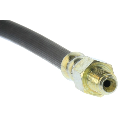 Front Brake Hose by CENTRIC PARTS - 150.68000 pa2