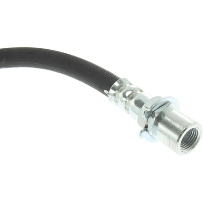 Front Brake Hose by CENTRIC PARTS - 150.68016 pa3