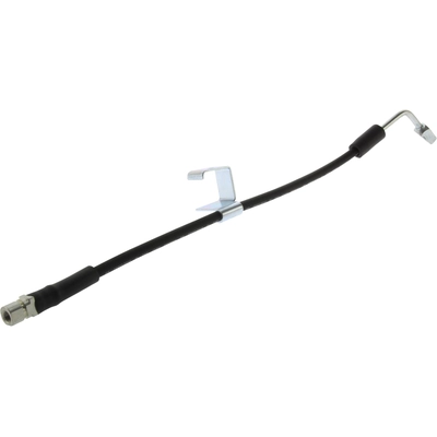 Front Brake Hose by CENTRIC PARTS - 150.69001 pa3