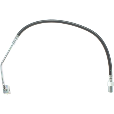 Front Brake Hose by CENTRIC PARTS - 150.83018 pa2