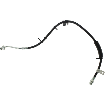 Front Brake Hose by CENTRIC PARTS - 150.85003 pa1