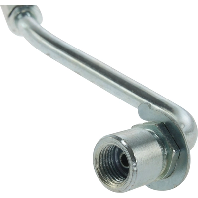 Front Brake Hose by CENTRIC PARTS - 150.85004 pa2