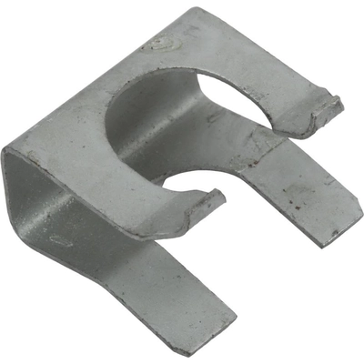 Front Brake Hose Clip by ACDELCO - 10064807 pa1