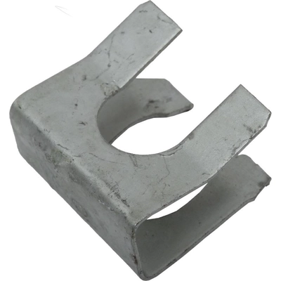 Front Brake Hose Clip by ACDELCO - 10064807 pa2