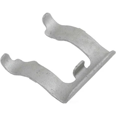 Front Brake Hose Clip by ACDELCO - 11569742 pa2