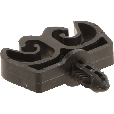 Front Brake Hose Clip by ACDELCO - 15049288 pa2