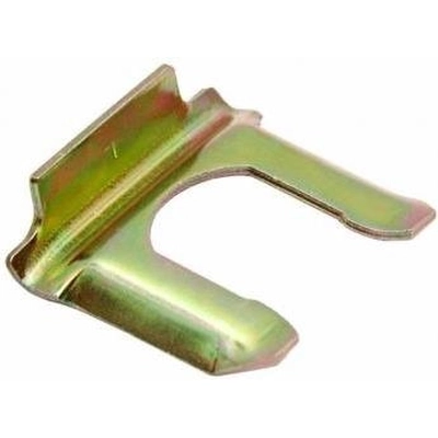 RAYBESTOS - H1457K - Front Brake Hose Clip pa3