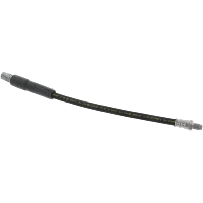 Front Brake Hose by CORTECO - 19018507 pa2