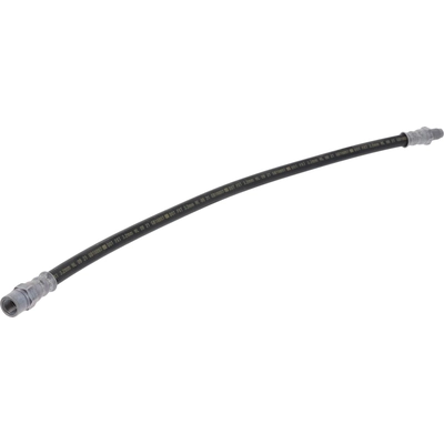 Front Brake Hose by CORTECO - 19018508 pa3