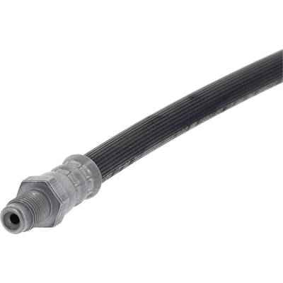 Front Brake Hose by CORTECO - 19018508 pa4