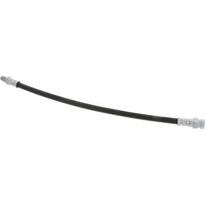 Front Brake Hose by CORTECO - 19018510 pa4
