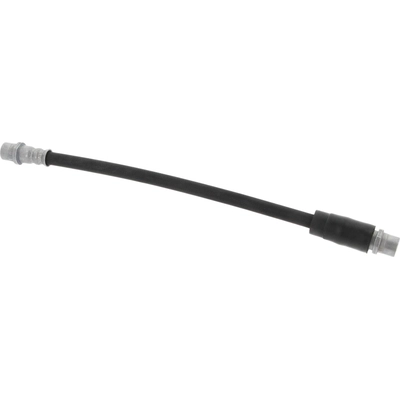 Front Brake Hose by CORTECO - 19020443 pa4