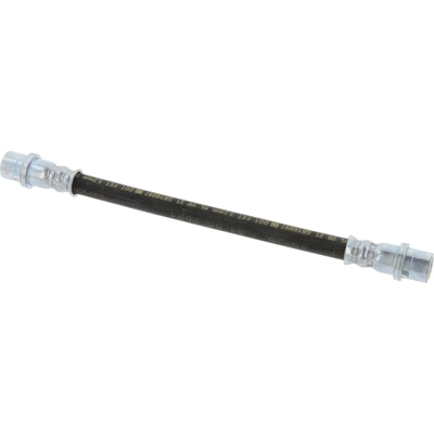 Front Brake Hose by CORTECO - 19025895 pa5