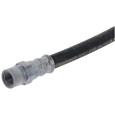 CORTECO - 19026625 - Brake Hose pa2