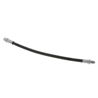 CORTECO - 19031050 - Brake Hose pa1