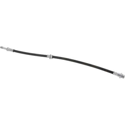 Front Brake Hose by CORTECO - 19032136 pa2