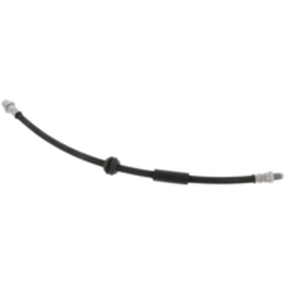 CORTECO - 19032839 - Brake Hose pa1