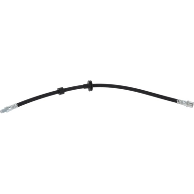 Front Brake Hose by CORTECO - 19032850 pa2