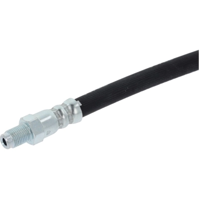 Front Brake Hose by CORTECO - 19032850 pa3