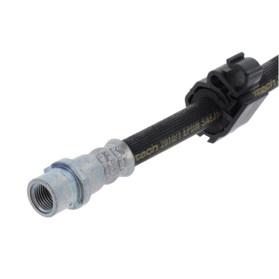 CORTECO - 19034273 - Brake Hose pa2