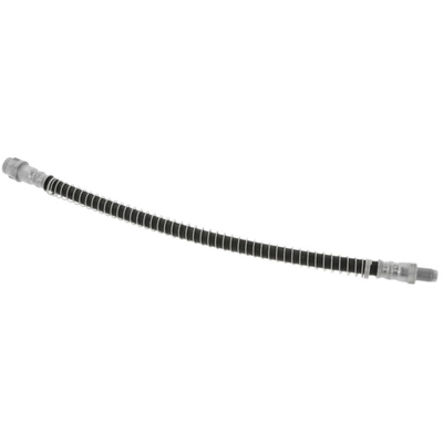 CORTECO - 19035149 - Brake Hose pa1