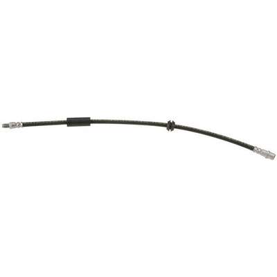 Front Brake Hose by CORTECO - 19035287 pa2