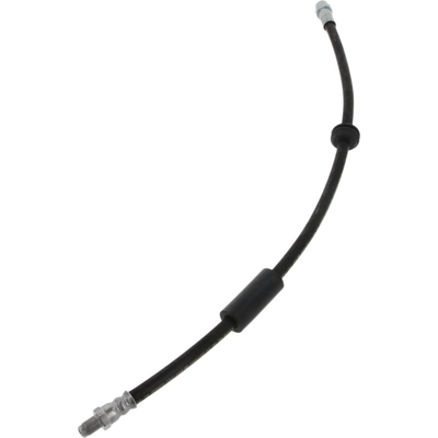 Front Brake Hose by CORTECO - 19035287 pa3