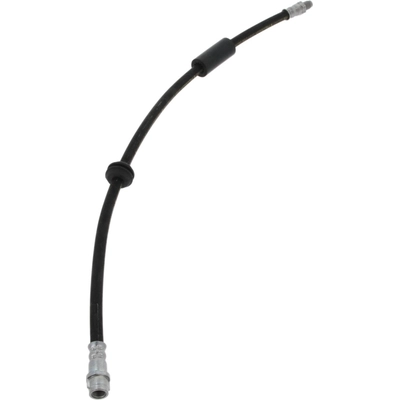 Front Brake Hose by CORTECO - 19035287 pa4