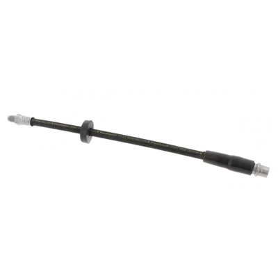 CORTECO - 19035313 - Brake Hose pa1