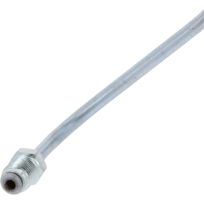 Front Brake Hose by CORTECO - 19036197 pa3