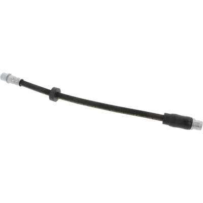 Front Brake Hose by CORTECO - 19036317 pa2