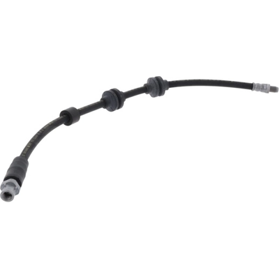 Front Brake Hose by CORTECO - 19036602 pa2